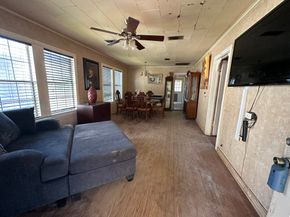 1010 Palestine Street, Conroe TX 77301