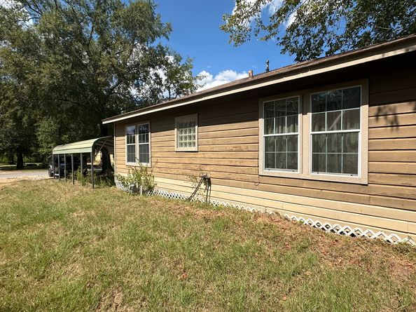 1010 Palestine Street, Conroe TX 77301