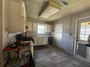 1010 Palestine Street, Conroe TX 77301