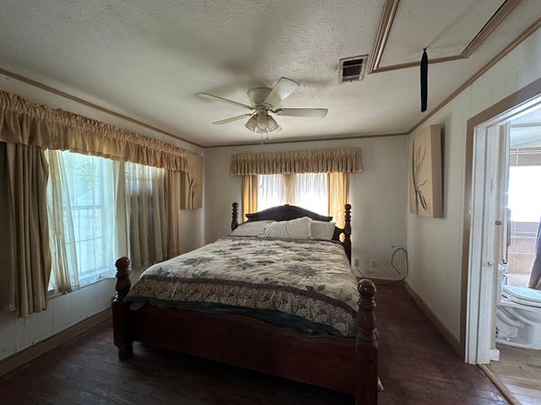 1010 Palestine Street, Conroe TX 77301