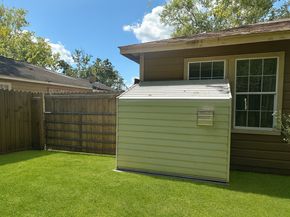 1010 Palestine Street, Conroe TX 77301