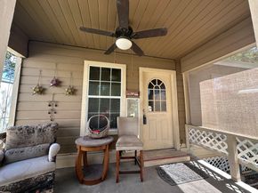 1010 Palestine Street, Conroe TX 77301