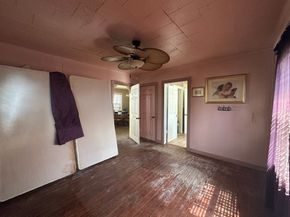 1010 Palestine Street, Conroe TX 77301