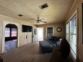 1010 Palestine Street, Conroe TX 77301