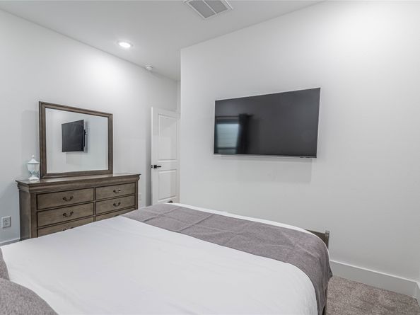 3507 Ennis Street, Houston TX 77004