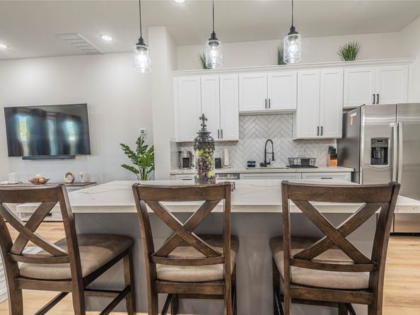 3507 Ennis Street, Houston TX 77004