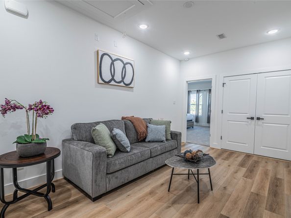 3507 Ennis Street, Houston TX 77004