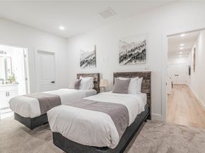 3507 Ennis Street, Houston TX 77004
