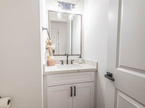 3507 Ennis Street, Houston TX 77004