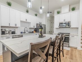 3507 Ennis Street, Houston TX 77004