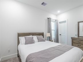 3507 Ennis Street, Houston TX 77004