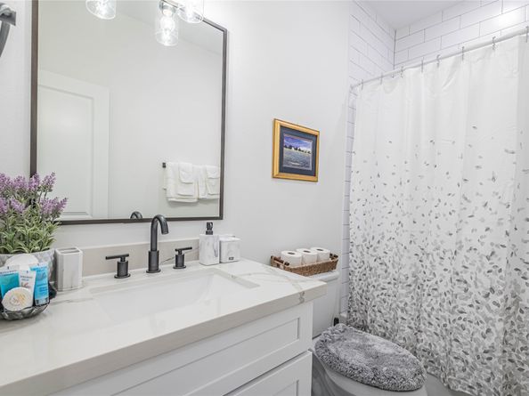 3507 Ennis Street, Houston TX 77004