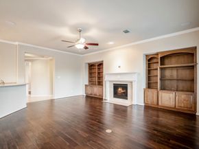 19518 Remington Manor Street, Spring TX 77379