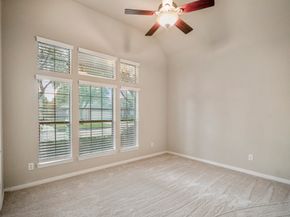 19518 Remington Manor Street, Spring TX 77379