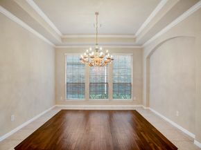 19518 Remington Manor Street, Spring TX 77379