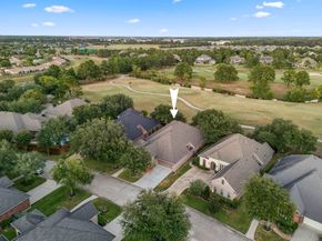 19518 Remington Manor Street, Spring TX 77379