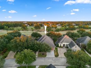 19518 Remington Manor Street, Spring TX 77379