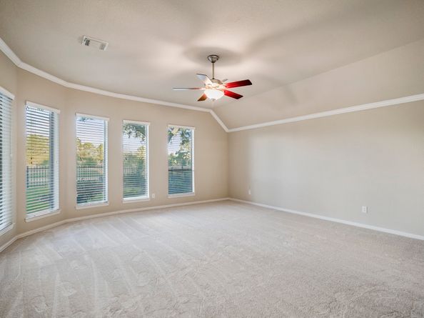 19518 Remington Manor Street, Spring TX 77379