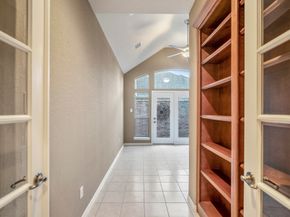 19518 Remington Manor Street, Spring TX 77379