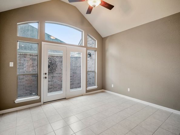 19518 Remington Manor Street, Spring TX 77379