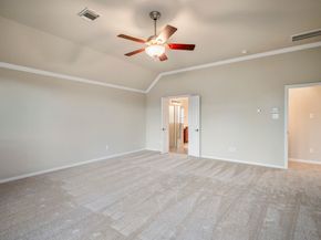 19518 Remington Manor Street, Spring TX 77379