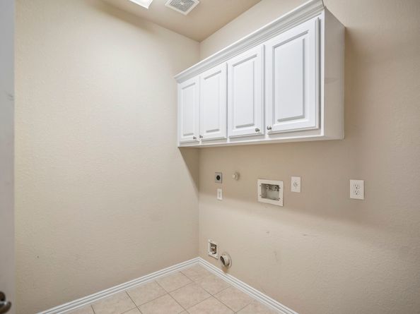 19518 Remington Manor Street, Spring TX 77379