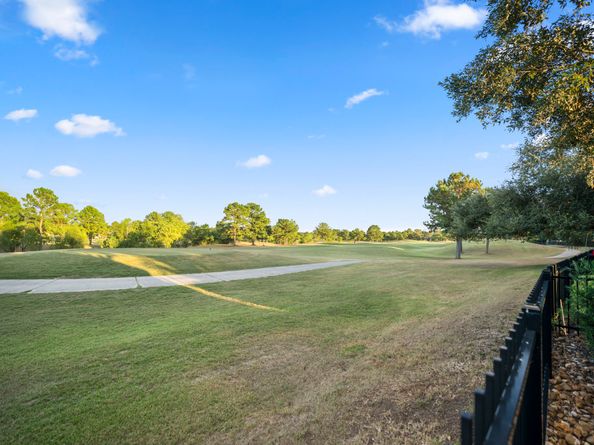 19518 Remington Manor Street, Spring TX 77379