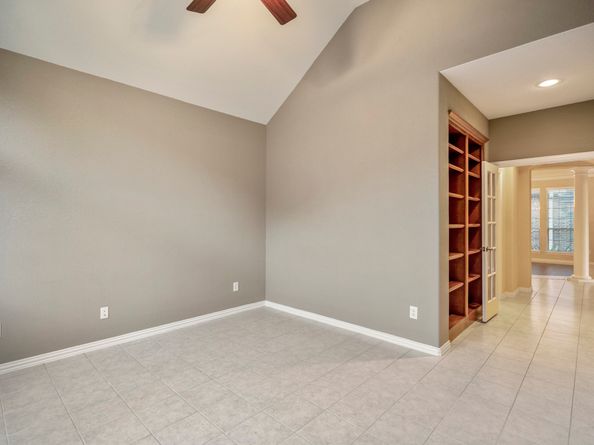 19518 Remington Manor Street, Spring TX 77379