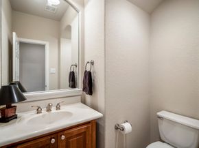 19518 Remington Manor Street, Spring TX 77379
