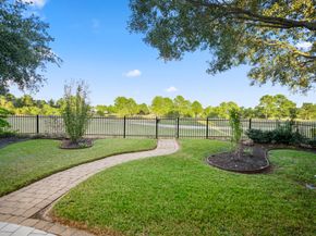 19518 Remington Manor Street, Spring TX 77379