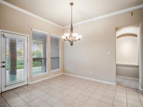 19518 Remington Manor Street, Spring TX 77379