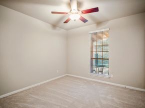 19518 Remington Manor Street, Spring TX 77379