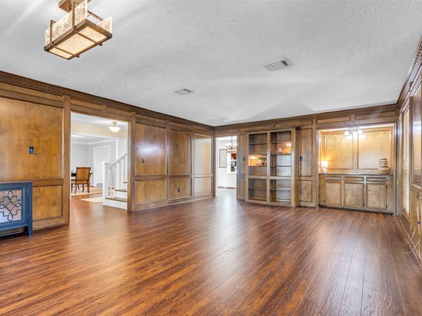 2406 Fir Grove Drive, Houston TX 77339