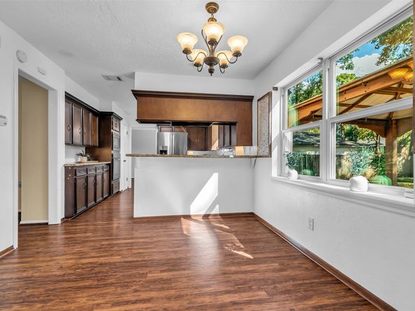 2406 Fir Grove Drive, Houston TX 77339