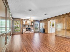 2406 Fir Grove Drive, Houston TX 77339