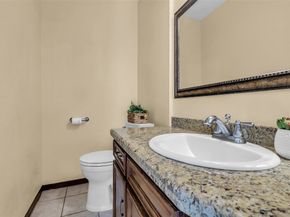 2406 Fir Grove Drive, Houston TX 77339