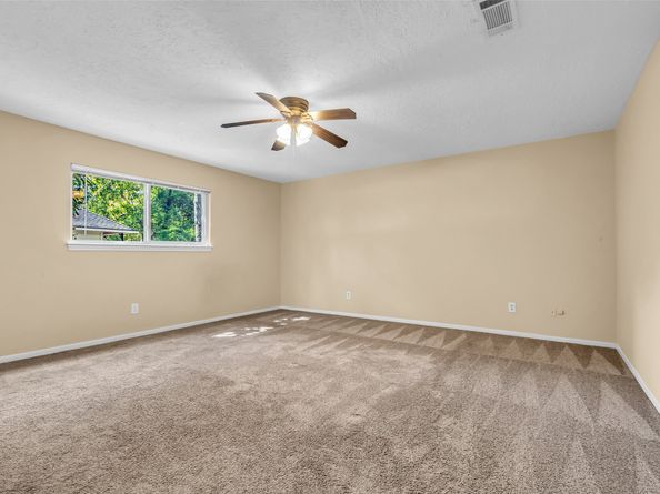 2406 Fir Grove Drive, Houston TX 77339