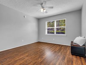 2406 Fir Grove Drive, Houston TX 77339