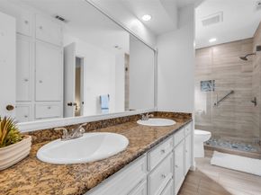 2406 Fir Grove Drive, Houston TX 77339