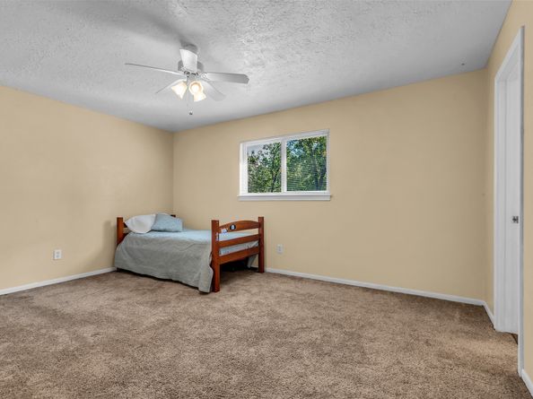 2406 Fir Grove Drive, Houston TX 77339