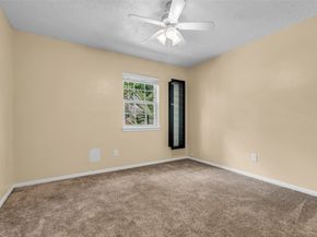 2406 Fir Grove Drive, Houston TX 77339