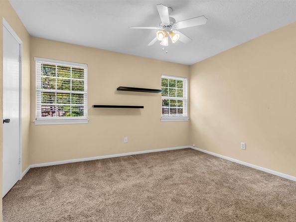 2406 Fir Grove Drive, Houston TX 77339