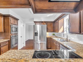 2406 Fir Grove Drive, Houston TX 77339