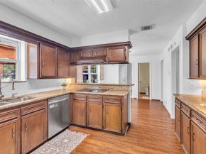 2406 Fir Grove Drive, Houston TX 77339