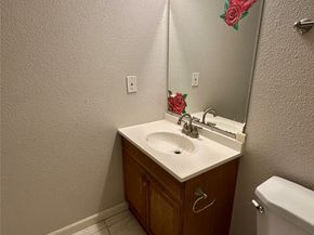 3126 Forestbrook Drive, Spring TX 77373