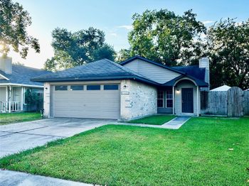 3126 Forestbrook Drive