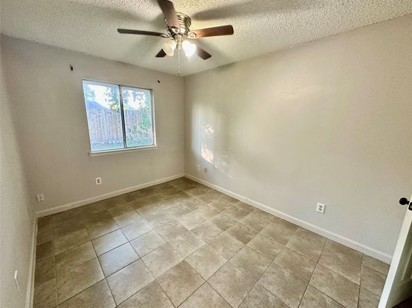 3126 Forestbrook Drive, Spring TX 77373