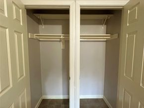 3126 Forestbrook Drive, Spring TX 77373