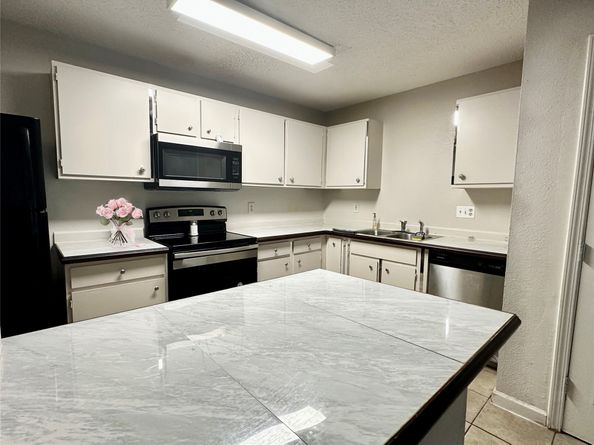 3126 Forestbrook Drive, Spring TX 77373