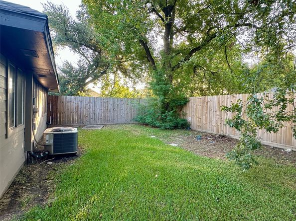 3126 Forestbrook Drive, Spring TX 77373